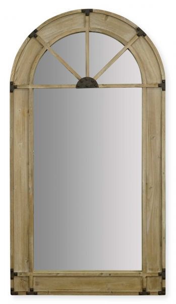 Banyan Designs Mirrors Marshall Home And Garden
