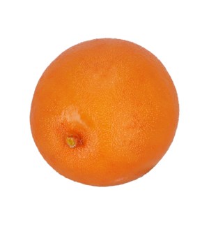 "Orange, LC"