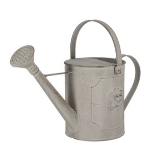 AM Lion Watering Can