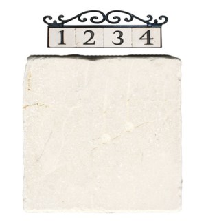 "blank,classic marble tile"