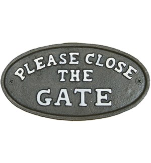 ~pls close gate~ black backgro