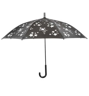Children umbrella reflector st