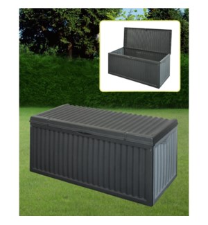 Y54400820 Gardenbox Storage 120X52X54cm 336L