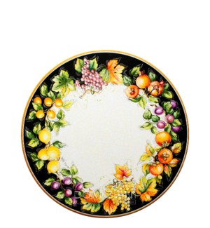 40 in. Round Table Top - SUN 231