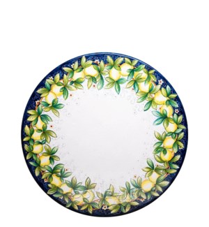 48 in. Round Table Top - SUN 60