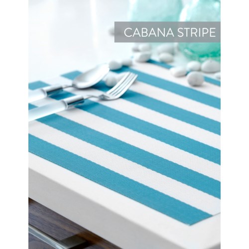 Cabana Stripe