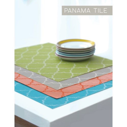 Panama Tile