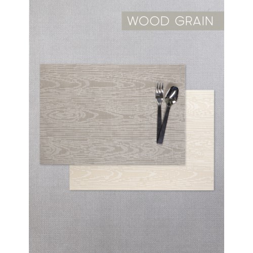 Wood Grain