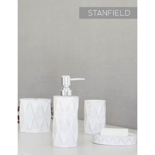 Stanfield