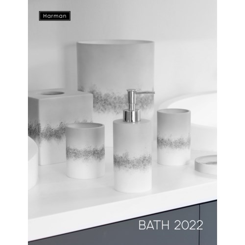 New Bath 2022