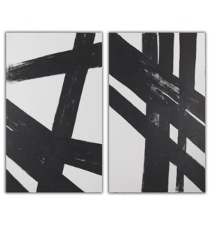 Ave. 1 GALLERY WRAP