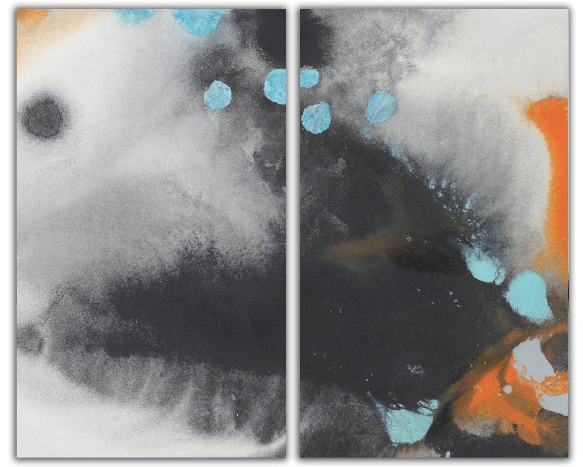 FULL CATALOG (NUMERICAL) | Artists Guild of America