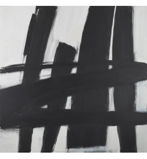 Ave. 2 GALLERY WRAP