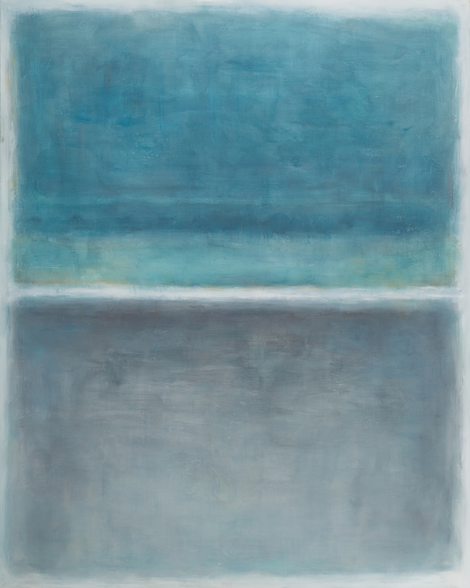 Road to You   GALLERY WRAP