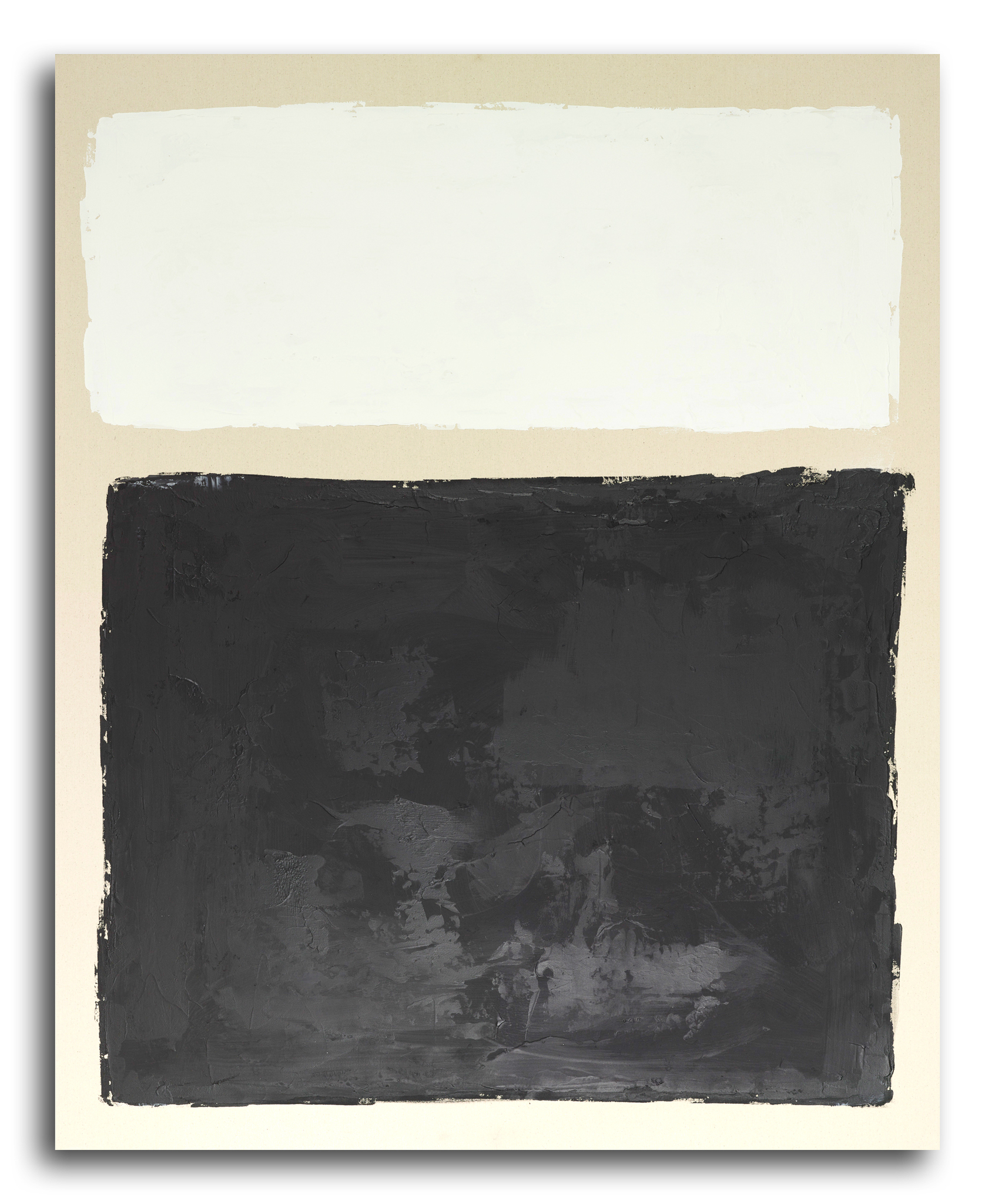 Chalkboard  GALLERY WRAP