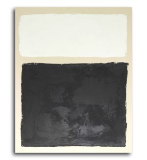 Chalkboard  GALLERY WRAP