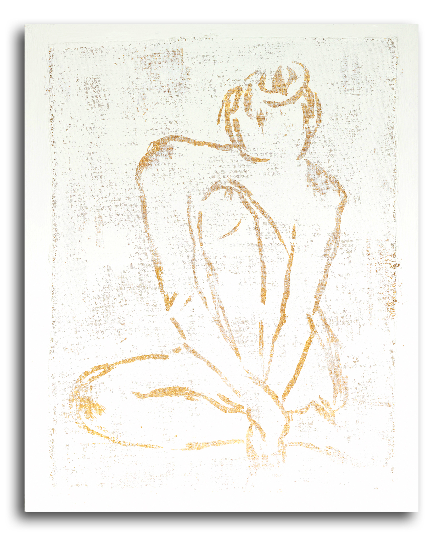 Utopia  GALLERY WRAP