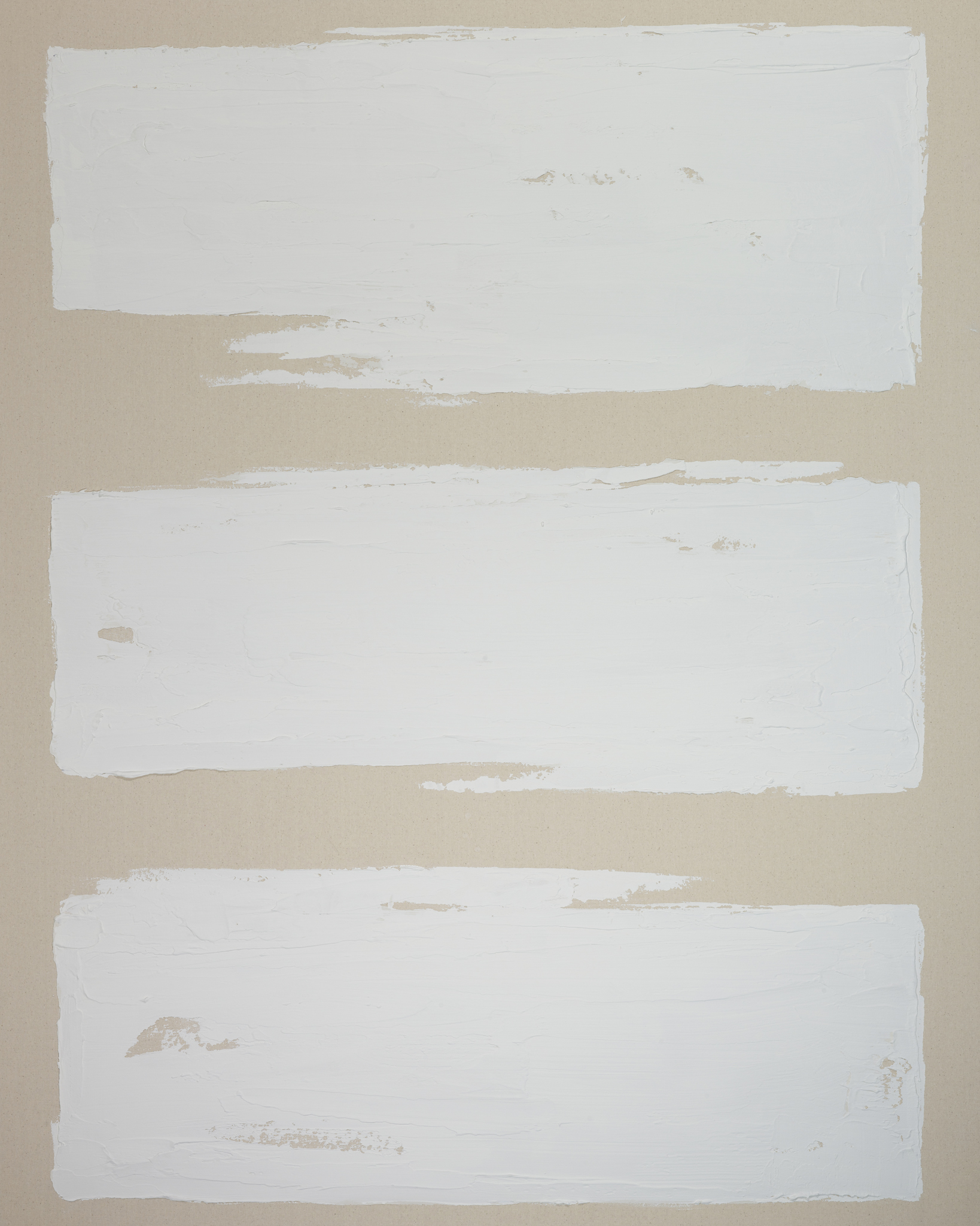 My Other 3  GALLERY WRAP