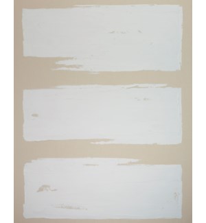 My Other 3  GALLERY WRAP