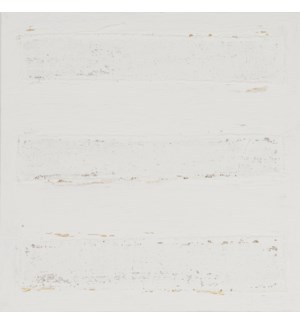 Pua GALLERY WRAP