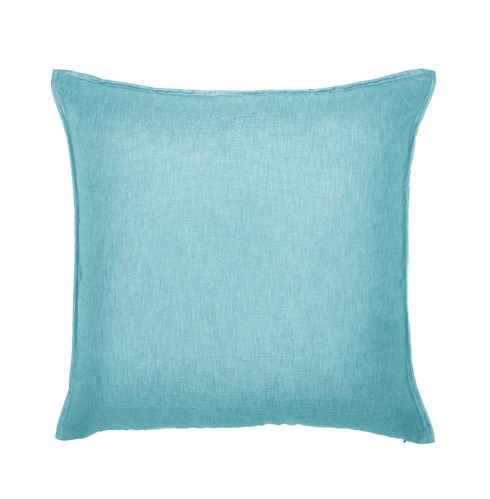 aqua pillows