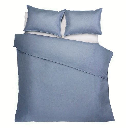 jean fabric by the yard