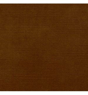Caldwell  - Sepia - Fabric By the Yard