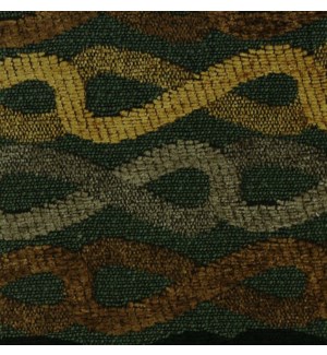 Cameroon * - Siesta - Fabric By the Yard