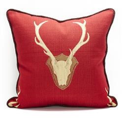 Decorative Pillows