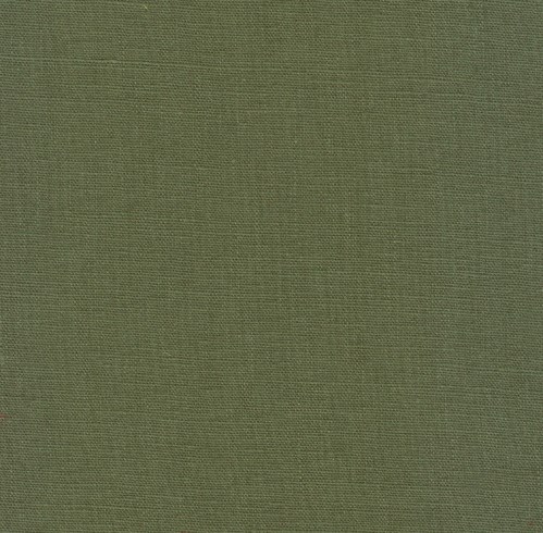 Churchill Linen - Loden -  Pillow - 26" x 35"