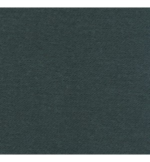 Franklin Velvet * - Pavo - Fabric By the Yard
