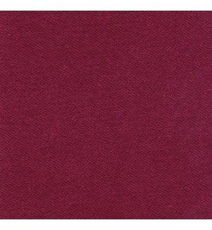Franklin Velvet * - Tremiere - Fabric By the Yard