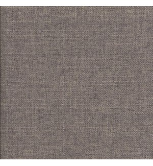 Kabru - Anchovy - Fabric By the Yard