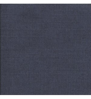 Kabru - Blue Jean - Fabric By the Yard