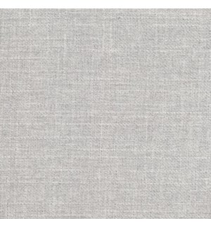 Kabru - Platinum - Fabric By the Yard