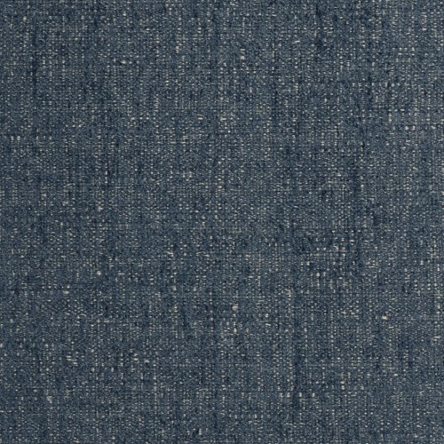 denim fabric by the yard