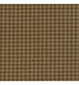 New Briar Hill * - Drill - Fabric By the Yard
