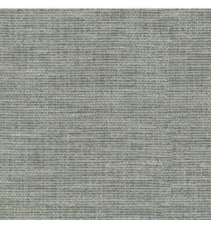 Quito* - Mist - Fabric By the Yard