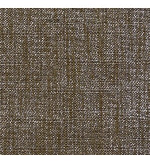 Richford * - Mica - Fabric By the Yard