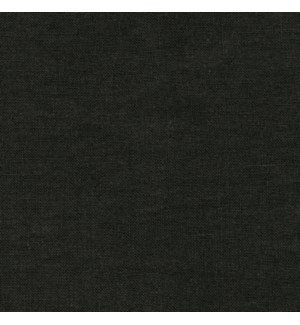 Trivor * - Black - Fabric By the Yard