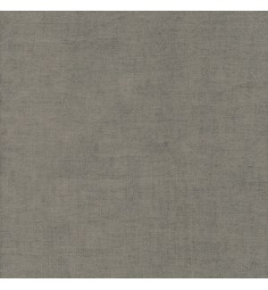 Trivor * - Grey - Fabric By the Yard