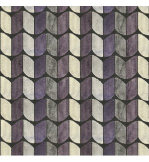 Tula * - Fig - Fabric By the Yard
