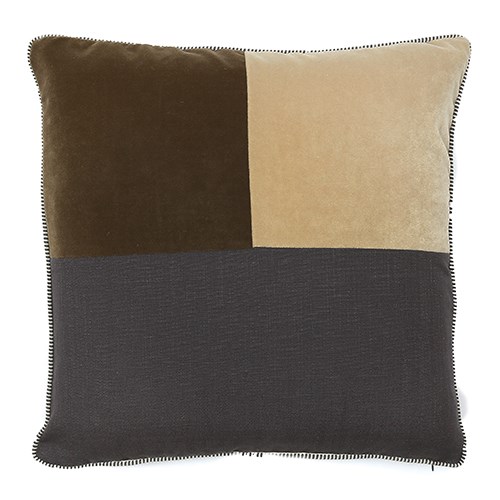 king square pillows