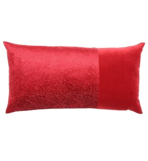 Wrap Pillow - Beroun / Franklin