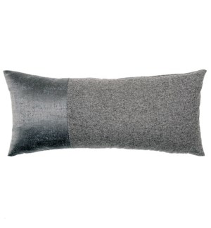 Wrap Pillow - Shibar / Rogers