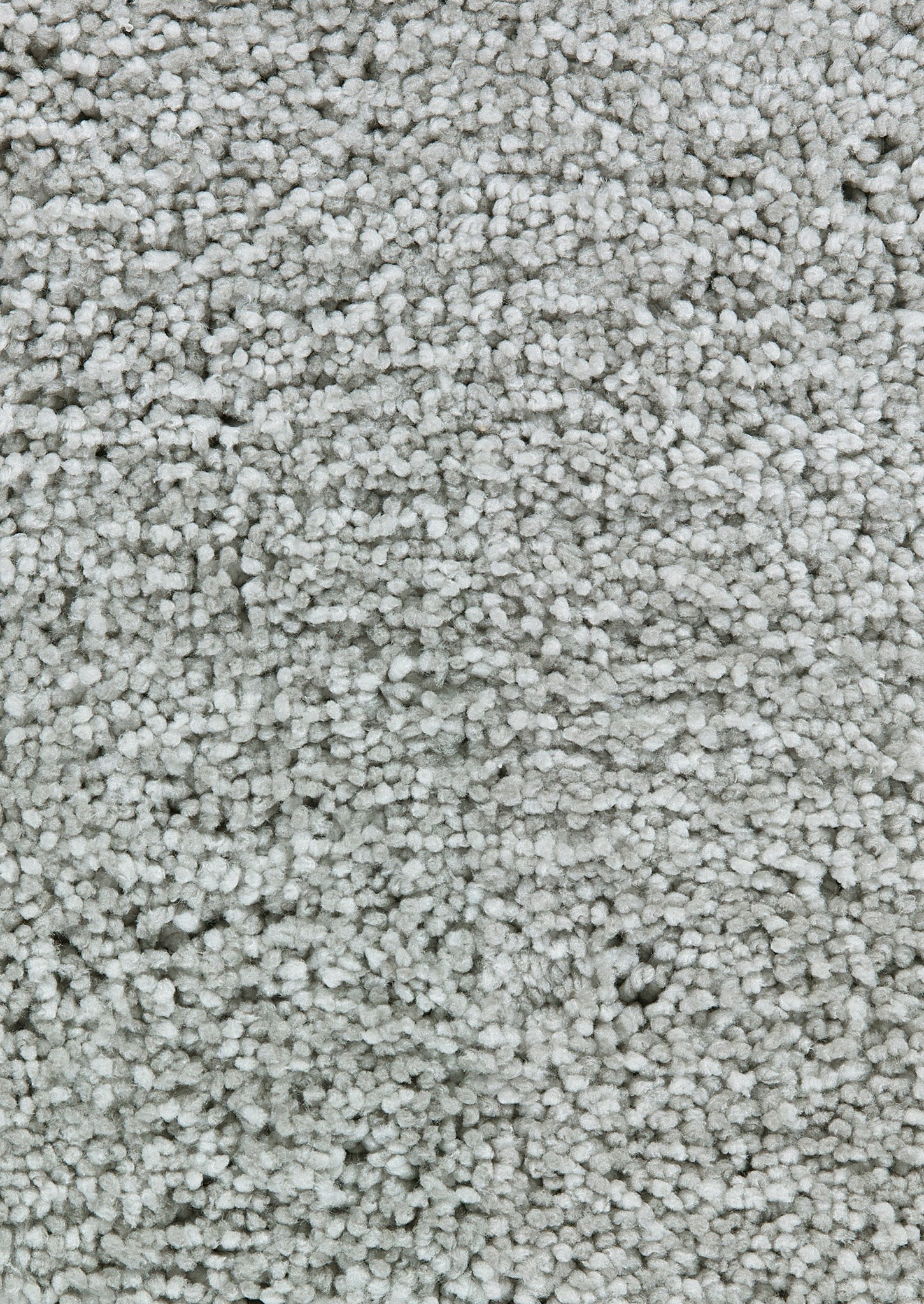 grey carpet samples