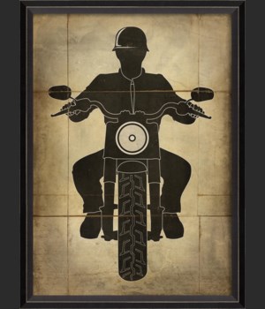 BC Motorcycle 1