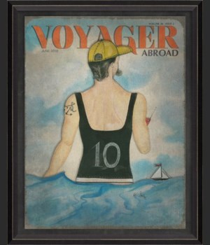 BC Voyager June 2016