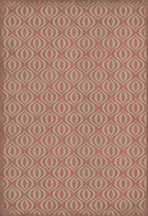 Pattern 15 Genie 120x175