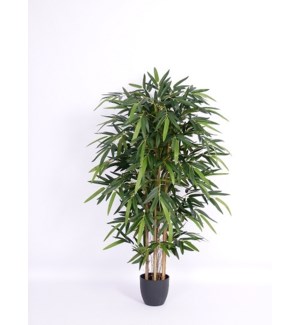 5-FT ARTIFICIAL TREE - 2/BOX